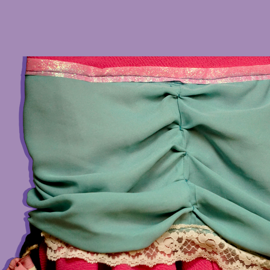 KALZONE TEMPLATE (INSTA)-73.png