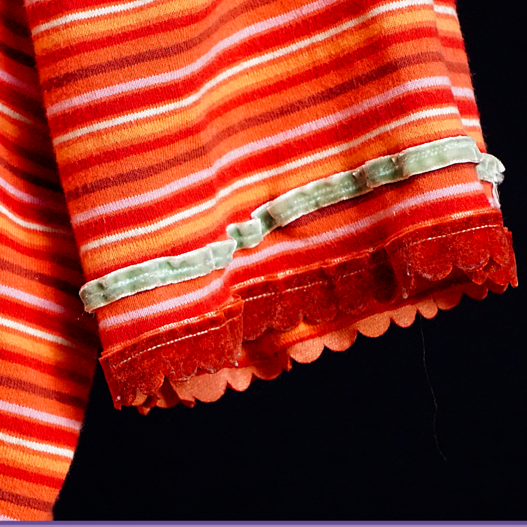 KALZONE TEMPLATE (INSTA)-22.png