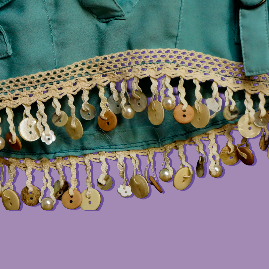 KALZONE TEMPLATE (INSTA)-28.png