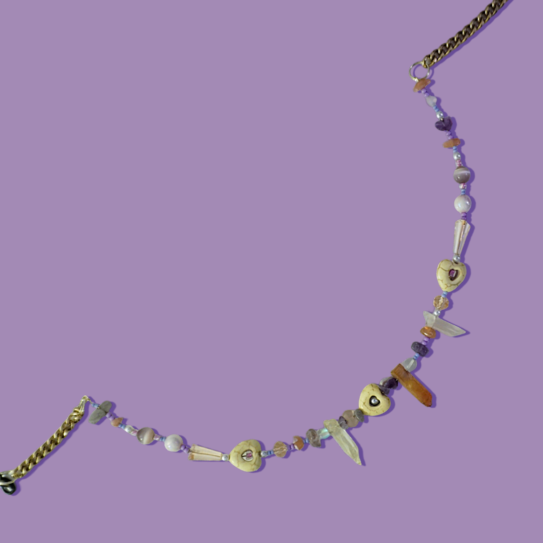 KALZONE TEMPLATE (INSTA)-41.png