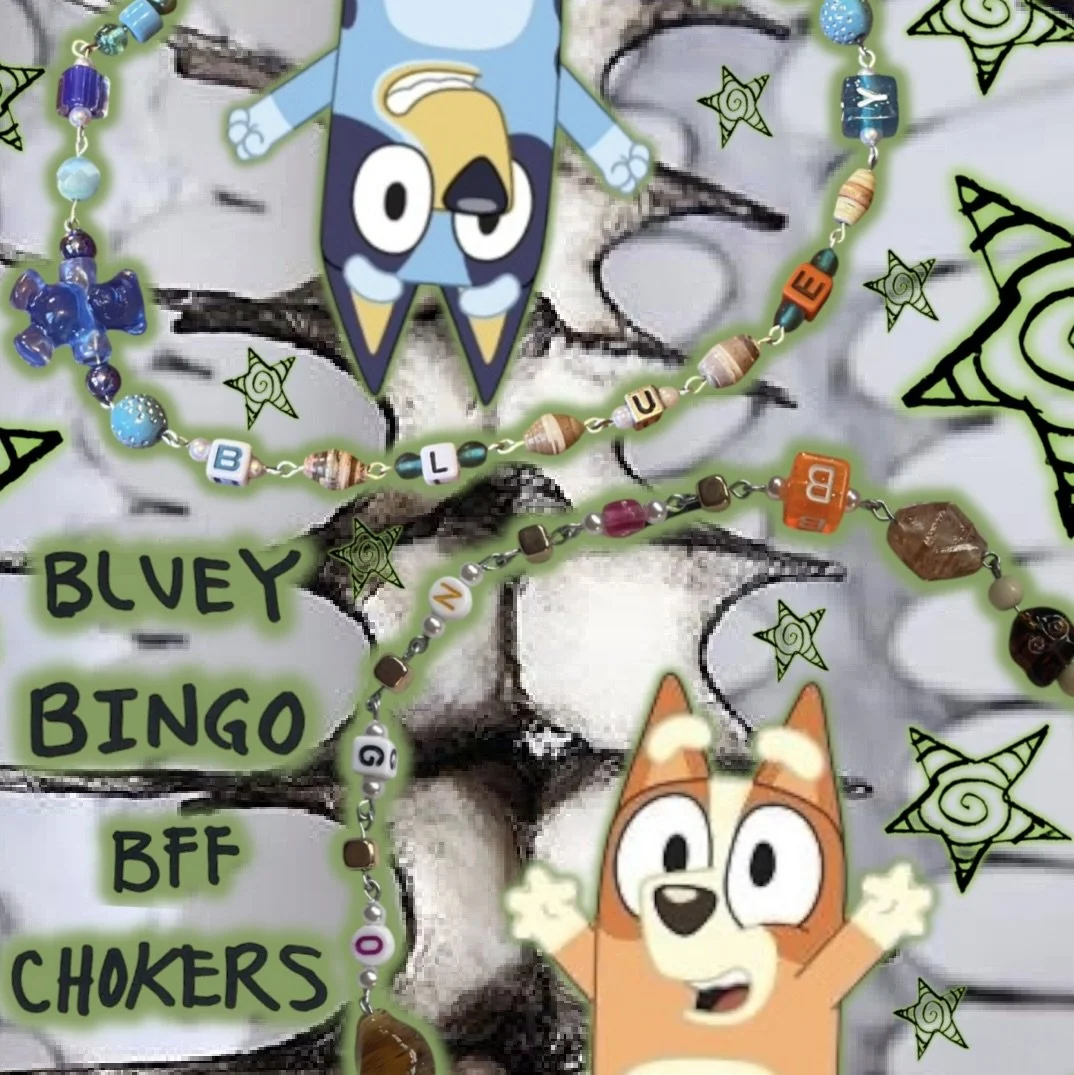 Screenshot 2025-06-09 at 4.33.23 PM.jpeg