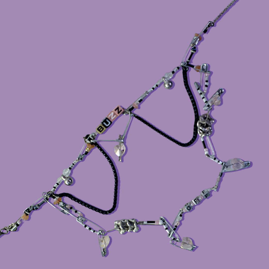 KALZONE TEMPLATE (INSTA)-38.png