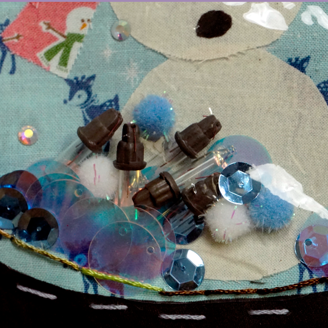 KALZONE TEMPLATE (INSTA)-39.png