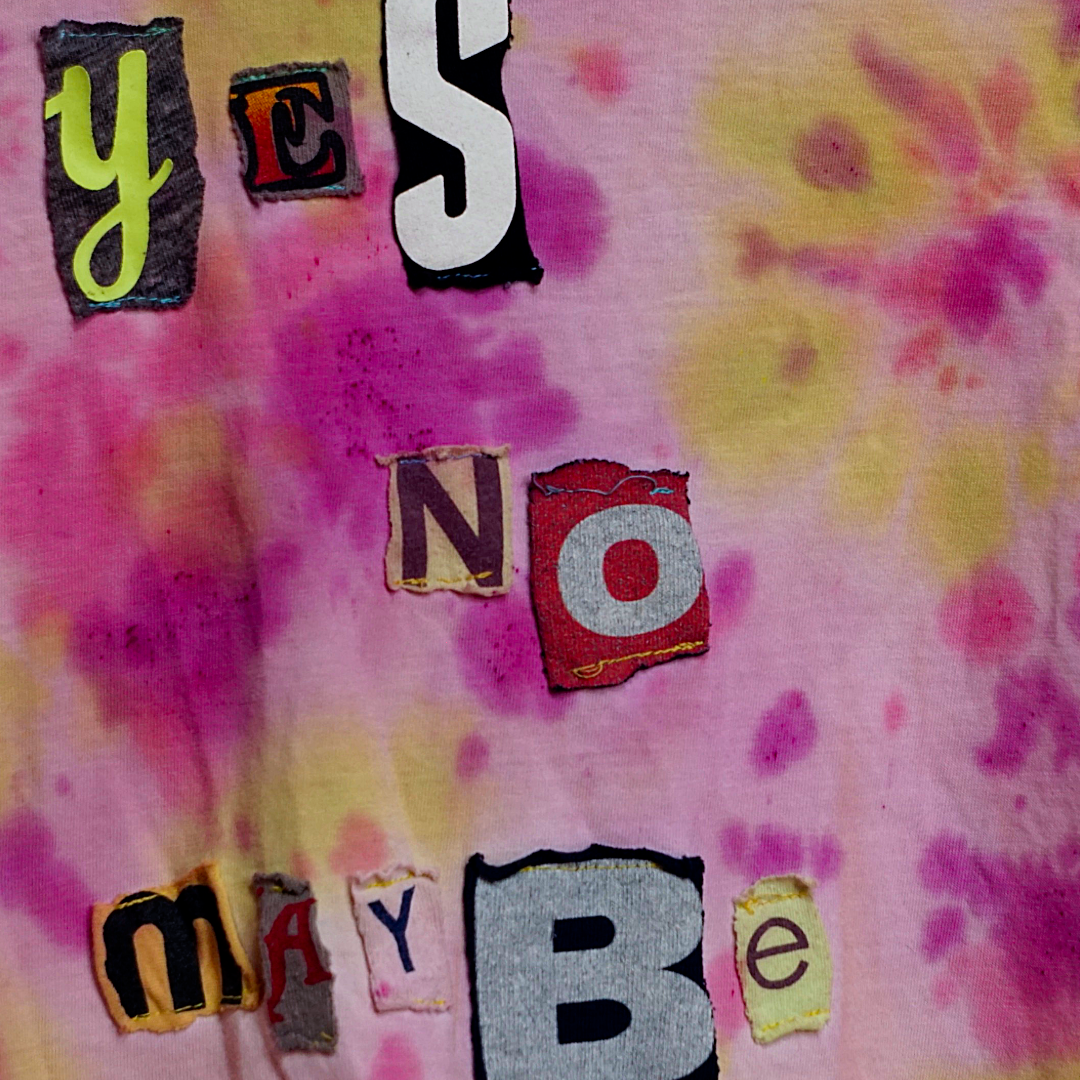 KALZONE TEMPLATE (INSTA)-17 copy.png