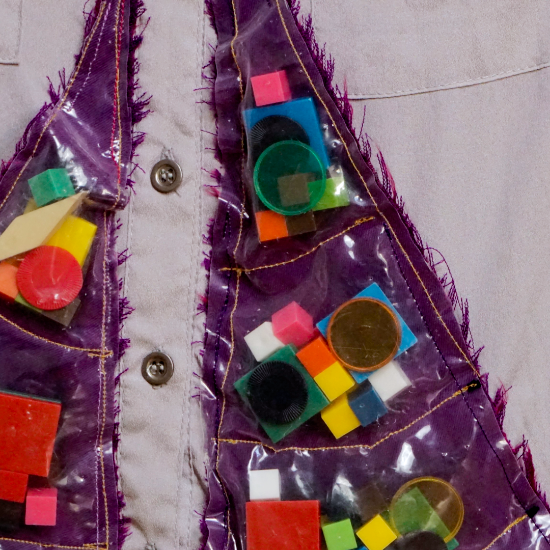 KALZONE TEMPLATE (INSTA)-41.png