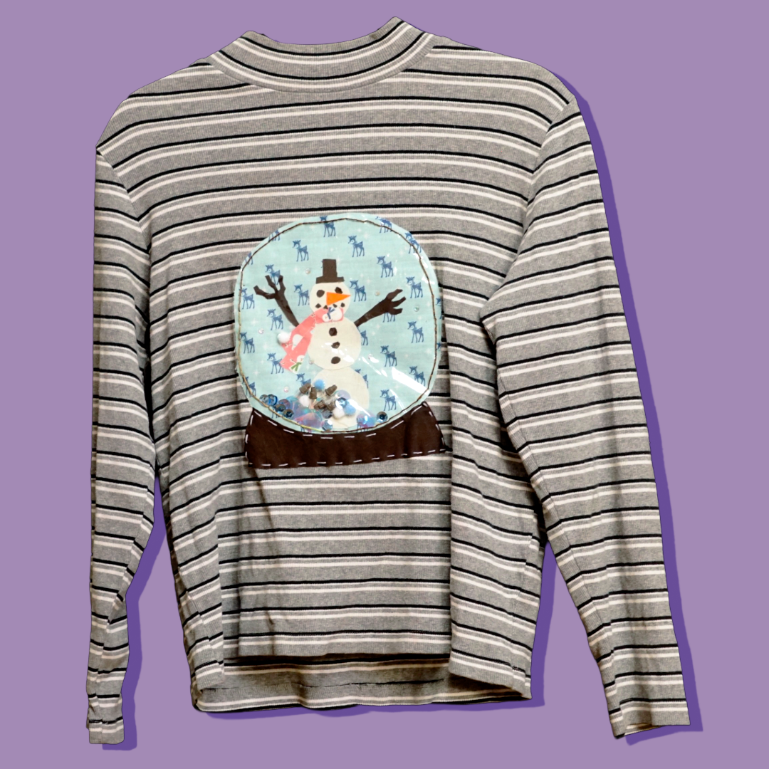 KALZONE TEMPLATE (INSTA)-38.png