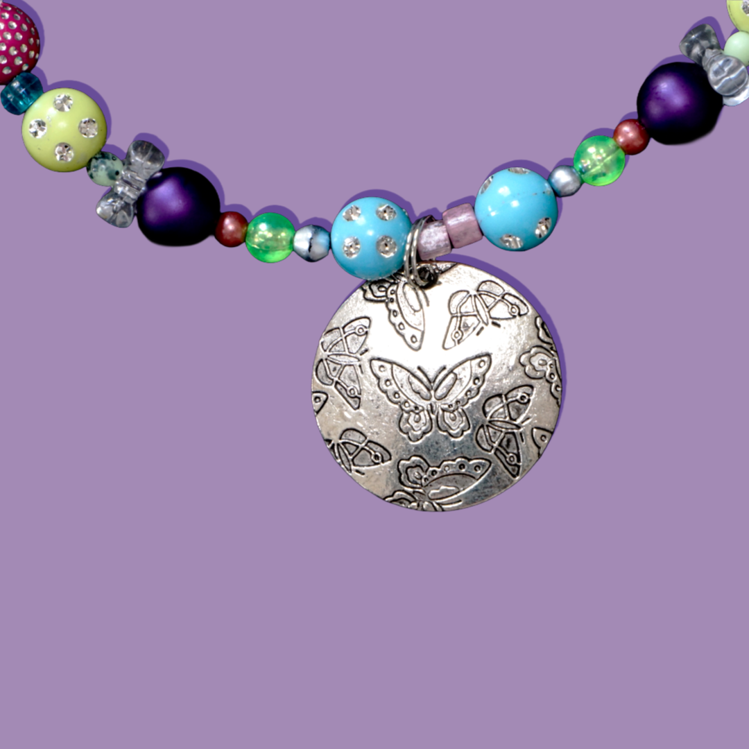 KALZONE TEMPLATE (INSTA)-57.png