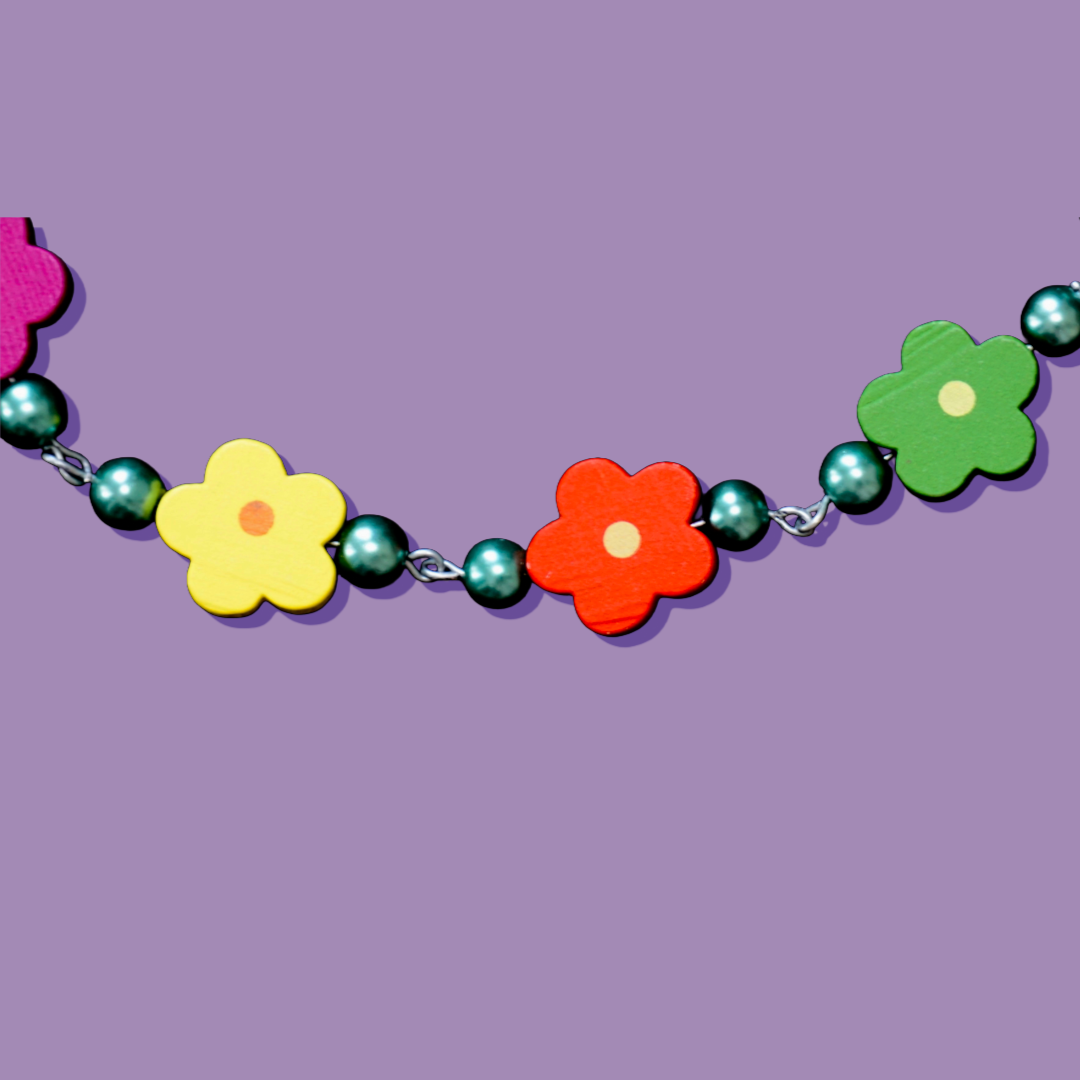 KALZONE TEMPLATE (INSTA)-60.png