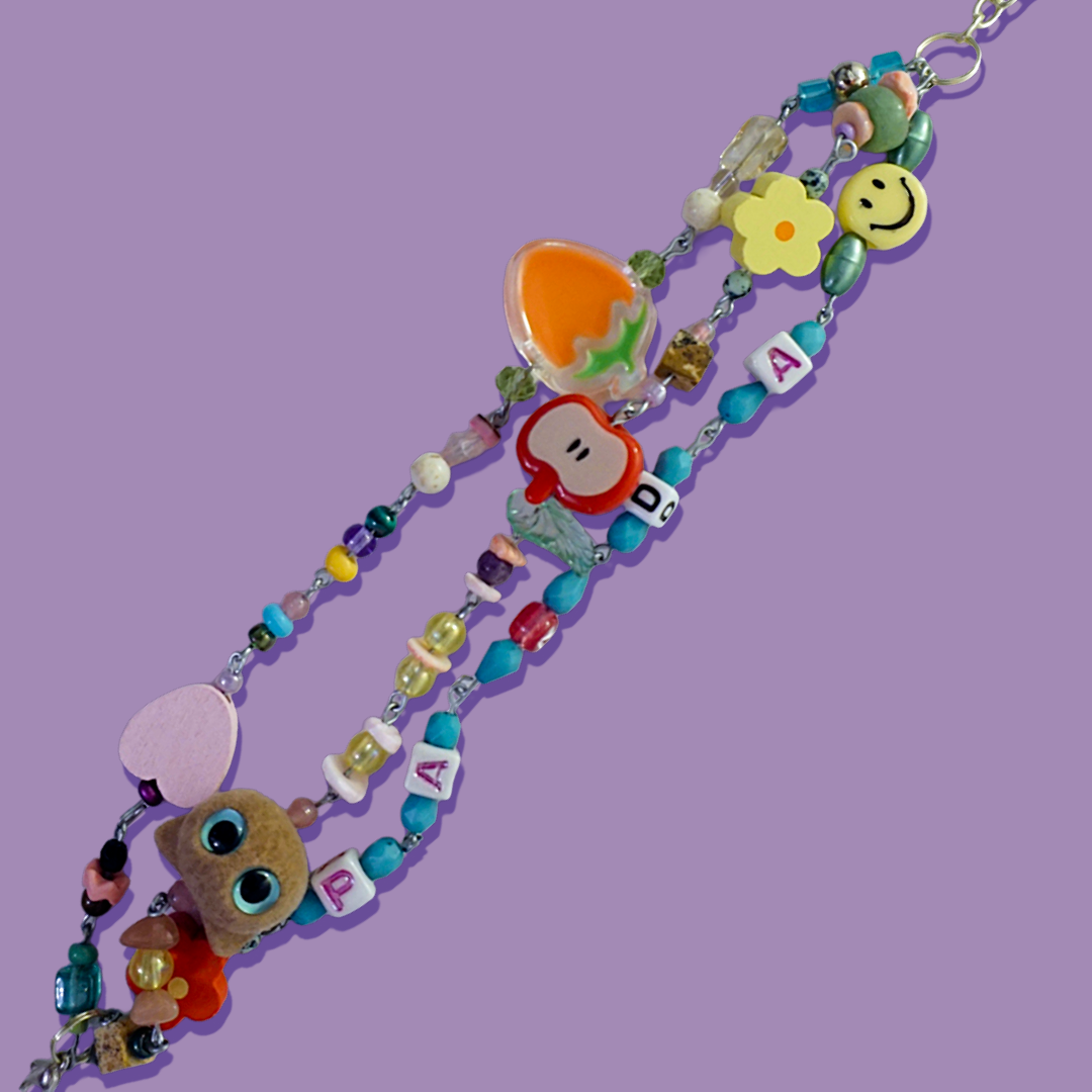 KALZONE TEMPLATE (INSTA)-16.png