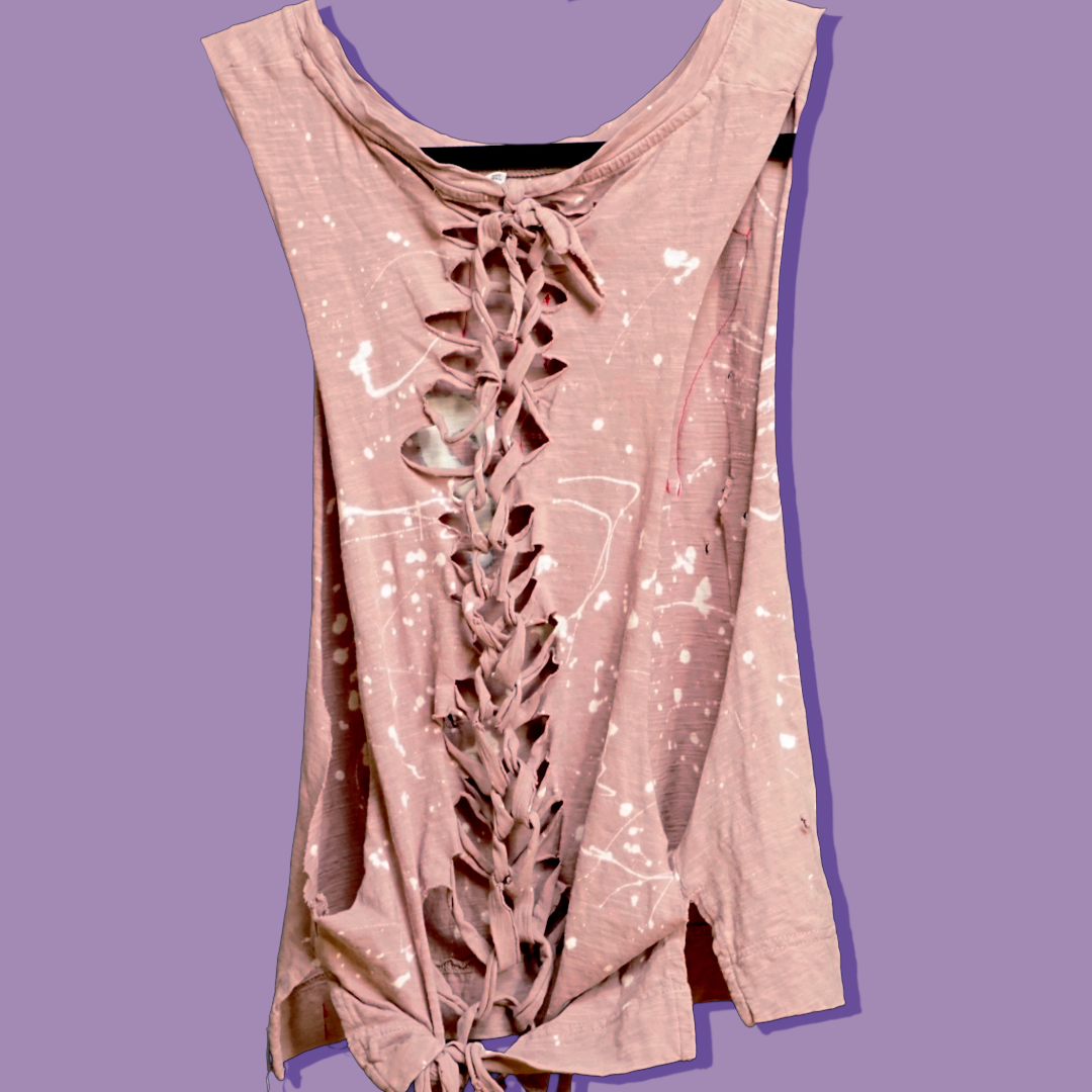 KALZONE TEMPLATE (INSTA)-32.png