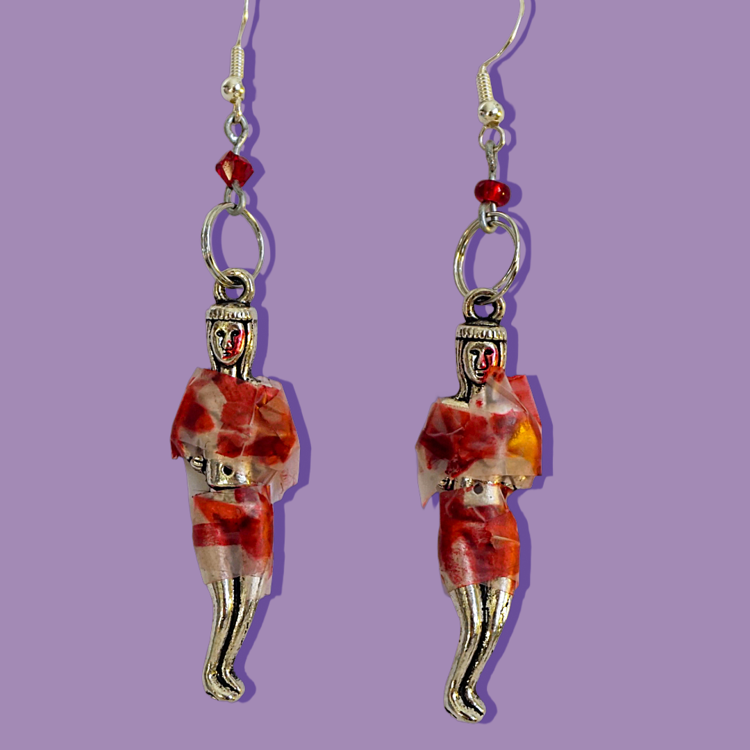 KALZONE TEMPLATE (INSTA)-28.png