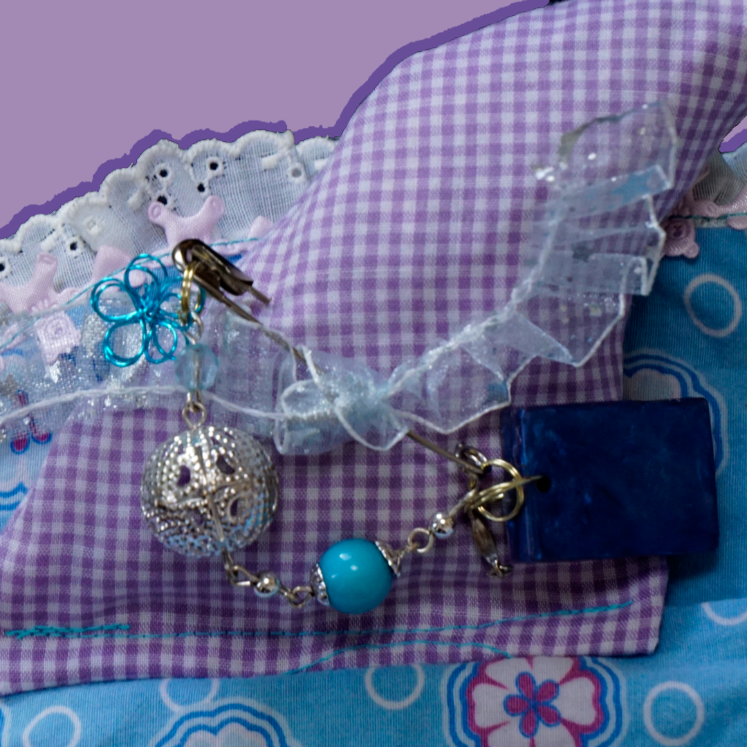 KALZONE TEMPLATE (INSTA)-34.png