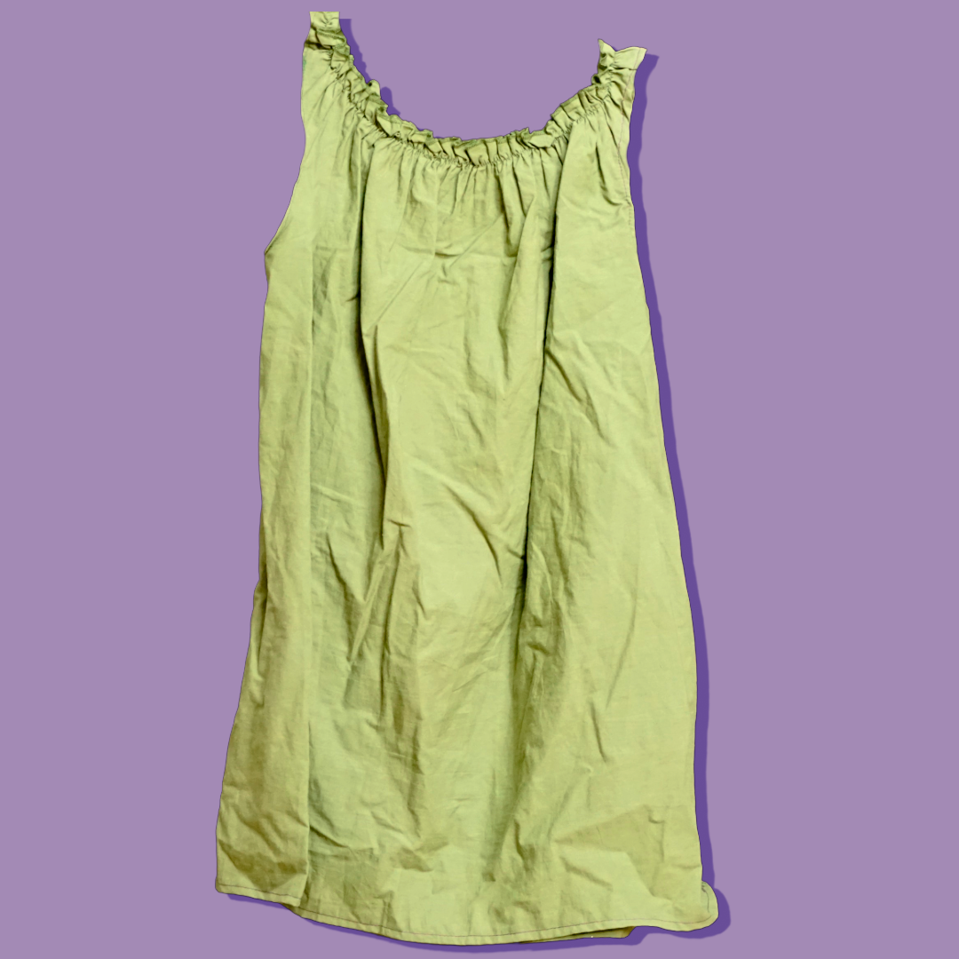 KALZONE TEMPLATE (INSTA)-51.png