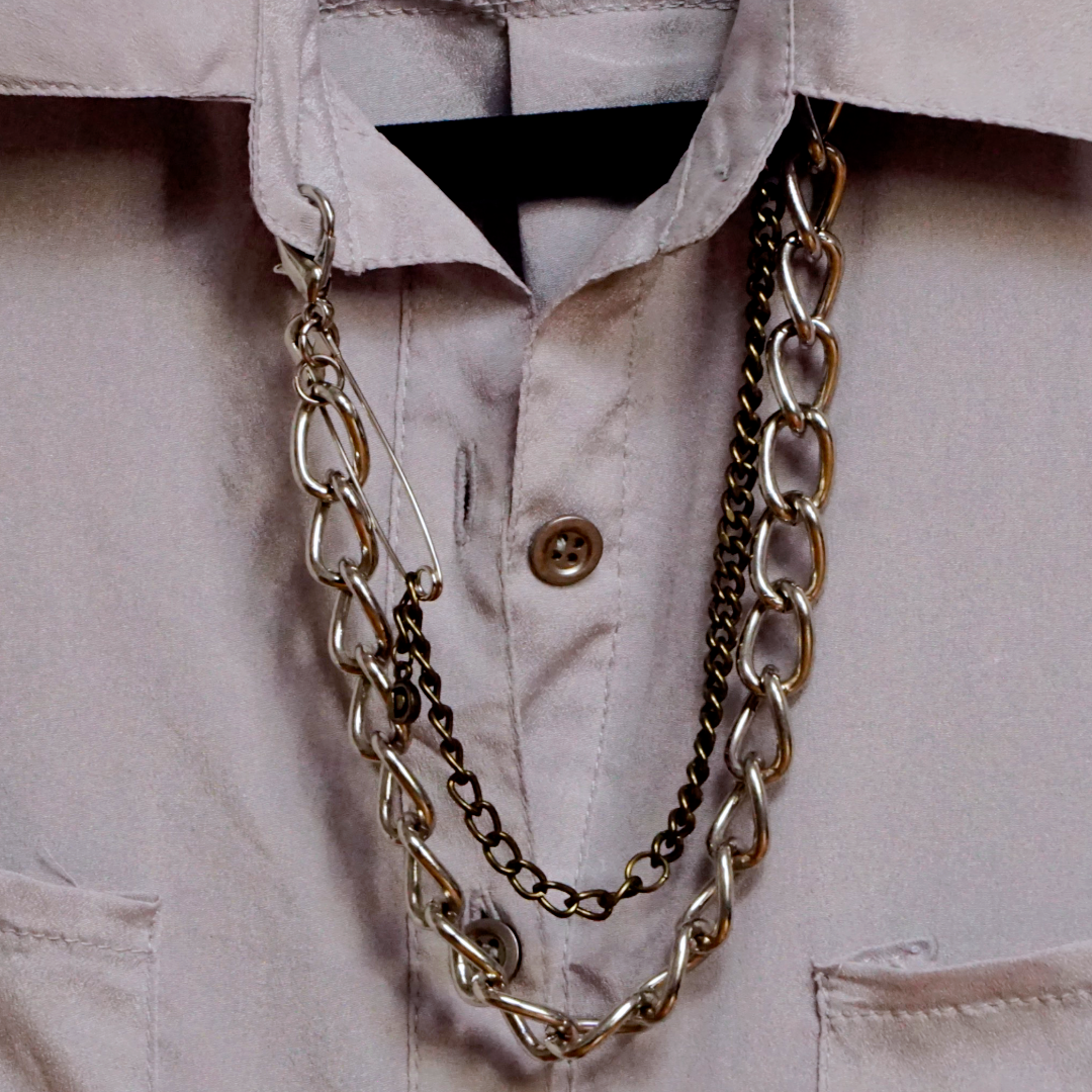 KALZONE TEMPLATE (INSTA)-42.png