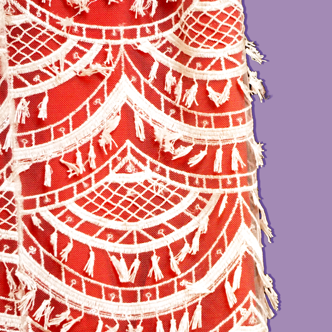 KALZONE TEMPLATE (INSTA)-63.png