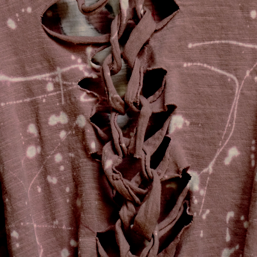 KALZONE TEMPLATE (INSTA)-34.png