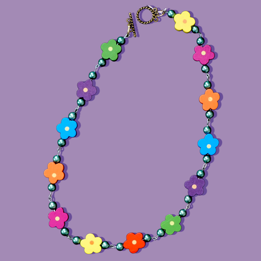 KALZONE TEMPLATE (INSTA)-59.png