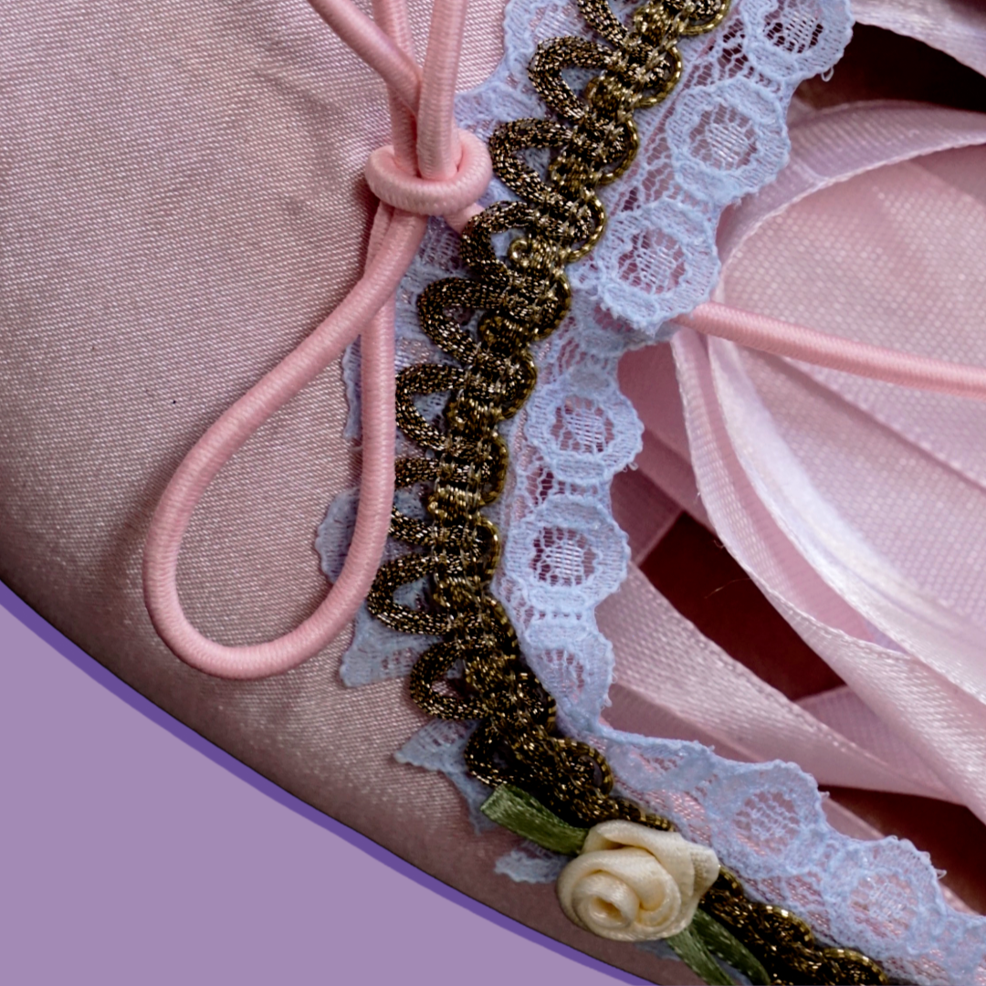 KALZONE TEMPLATE (INSTA)-70.png