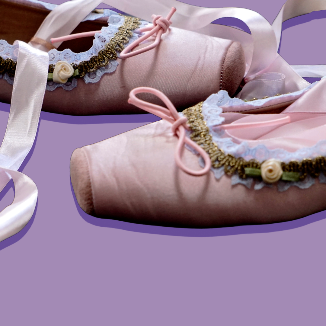 KALZONE TEMPLATE (INSTA)-71.png