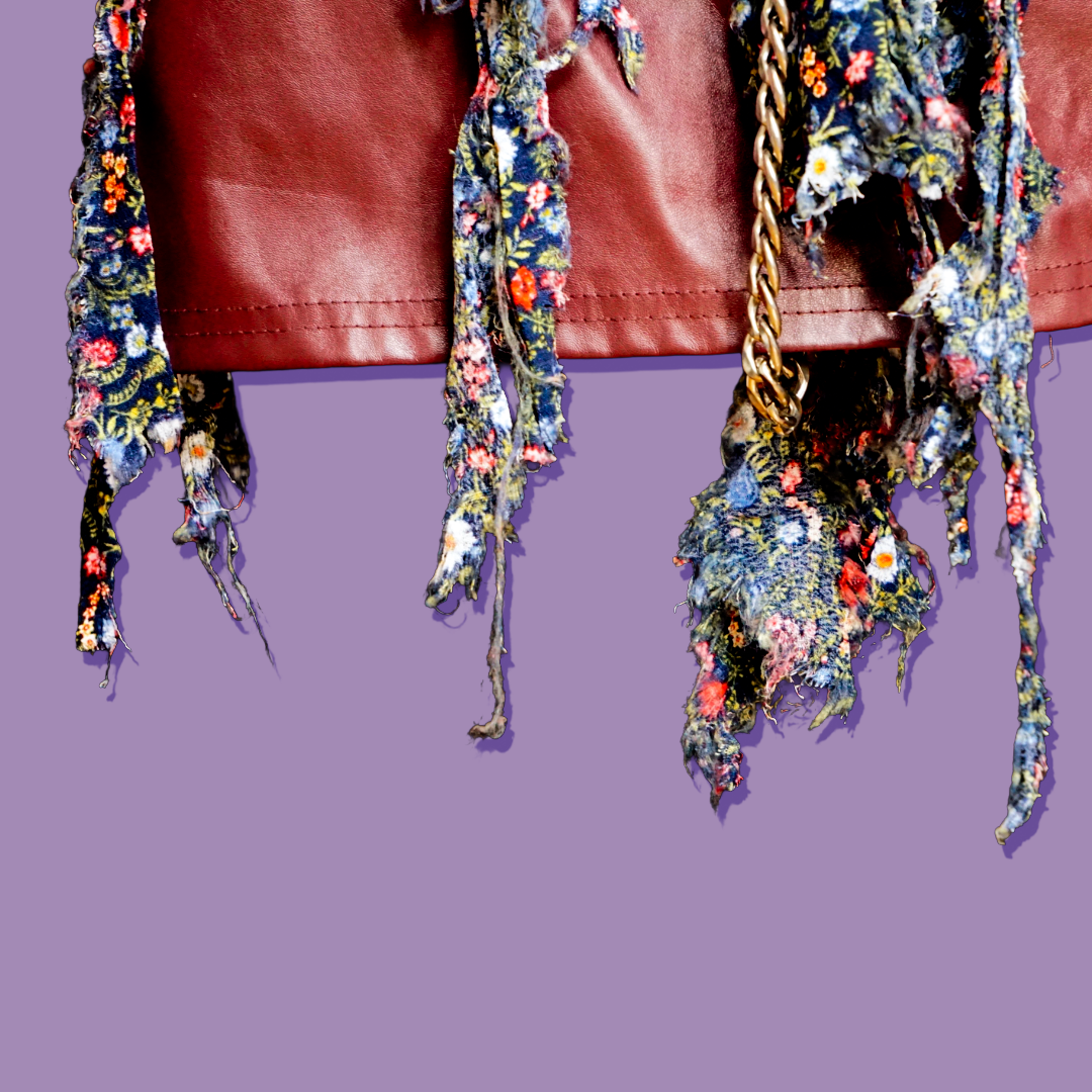 KALZONE TEMPLATE (INSTA)-60.png