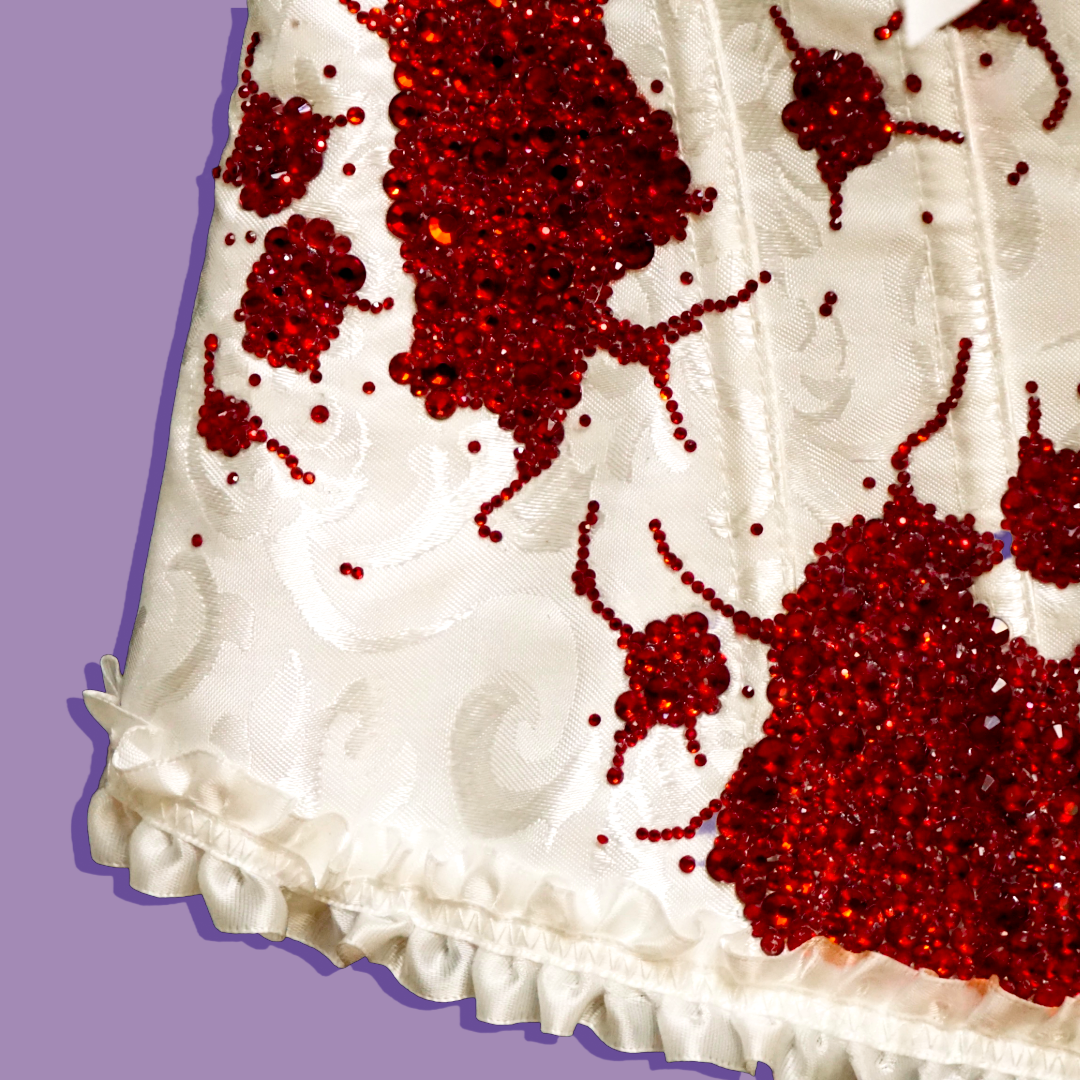 KALZONE TEMPLATE (INSTA)-75.png