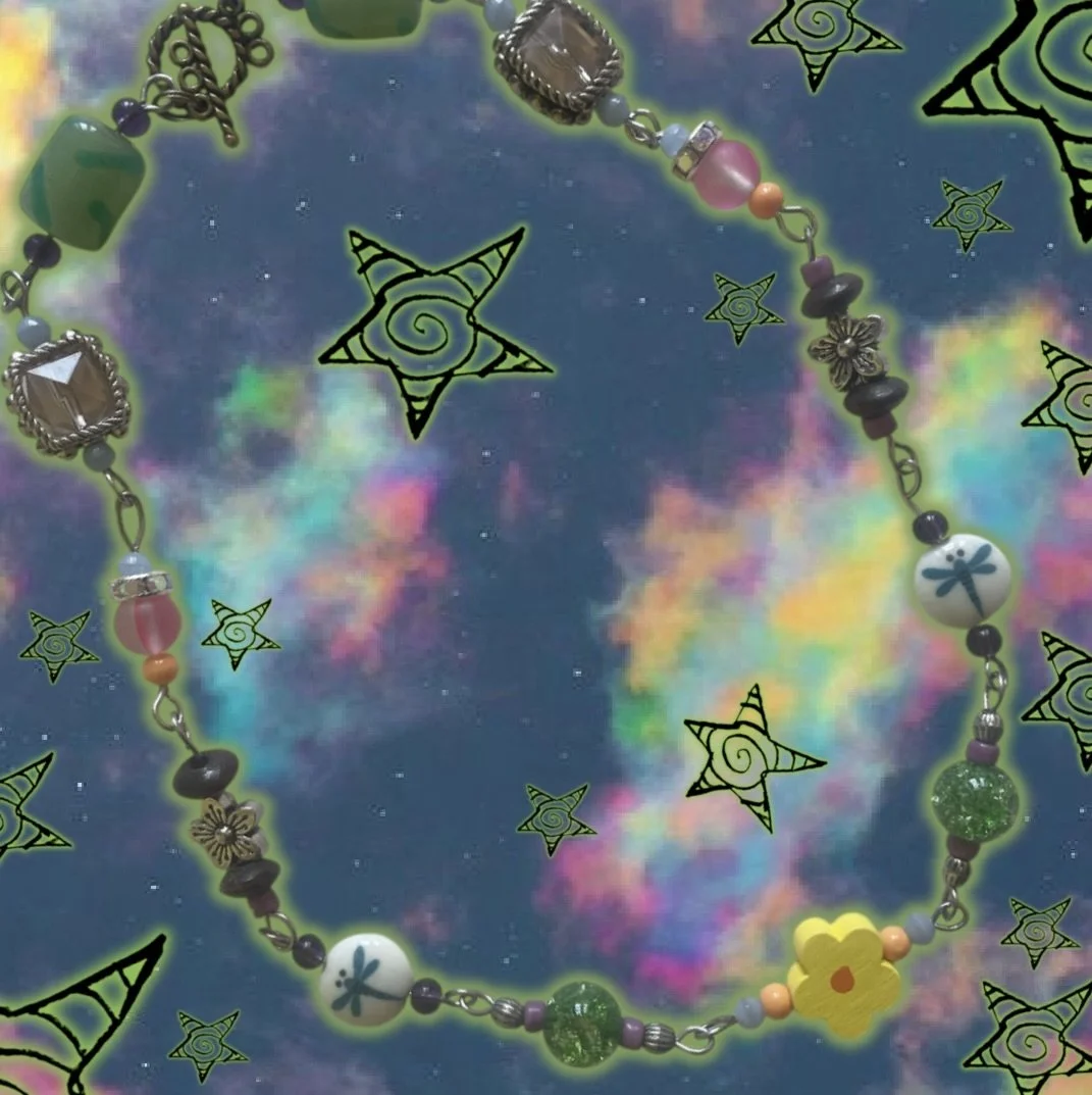 Screenshot 2025-06-11 at 3.38.39 PM.jpeg