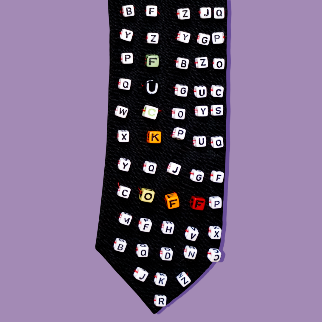 KALZONE TEMPLATE (INSTA)-22.png