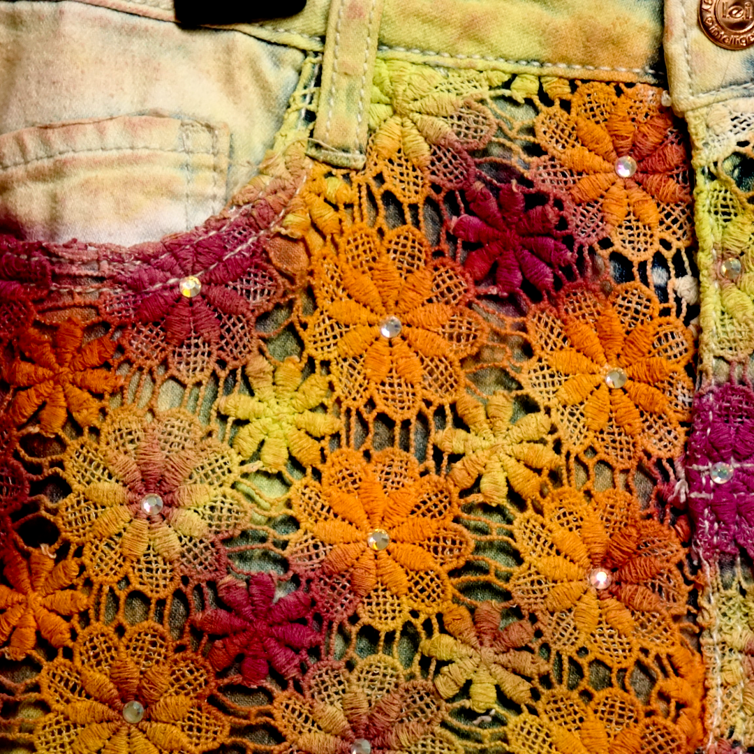 KALZONE TEMPLATE (INSTA)-69.png