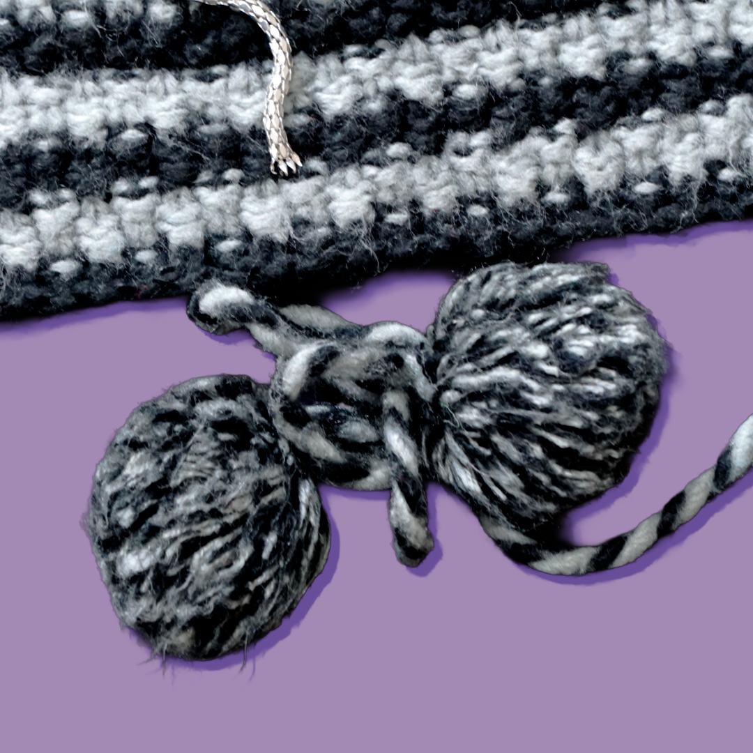 KALZONE TEMPLATE (INSTA)-56.png