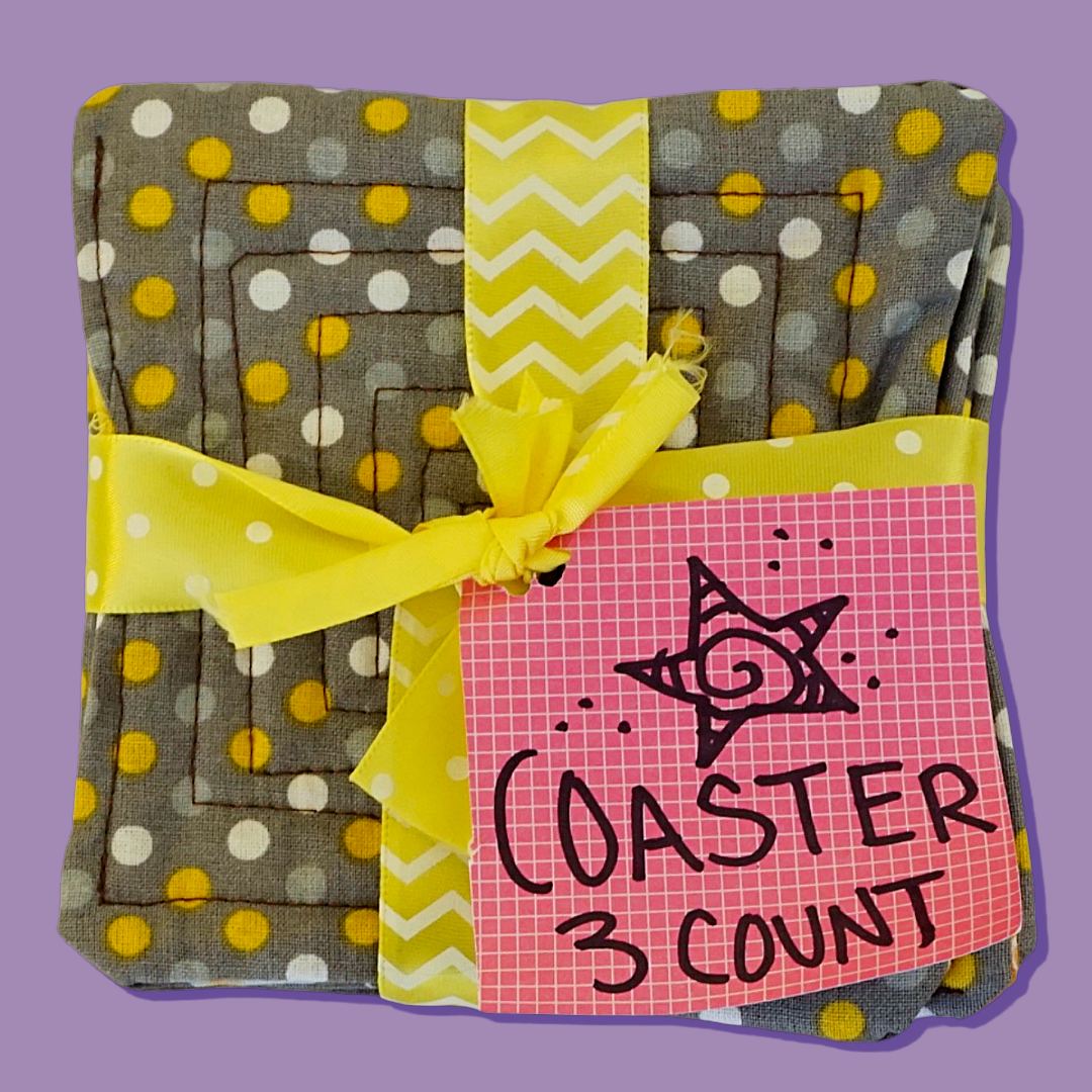 KALZONE TEMPLATE (INSTA)-37.png