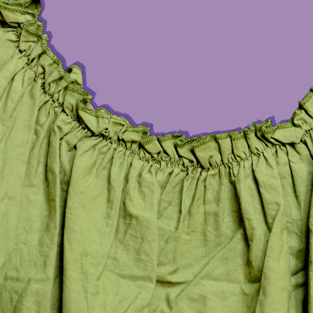 KALZONE TEMPLATE (INSTA)-52.png