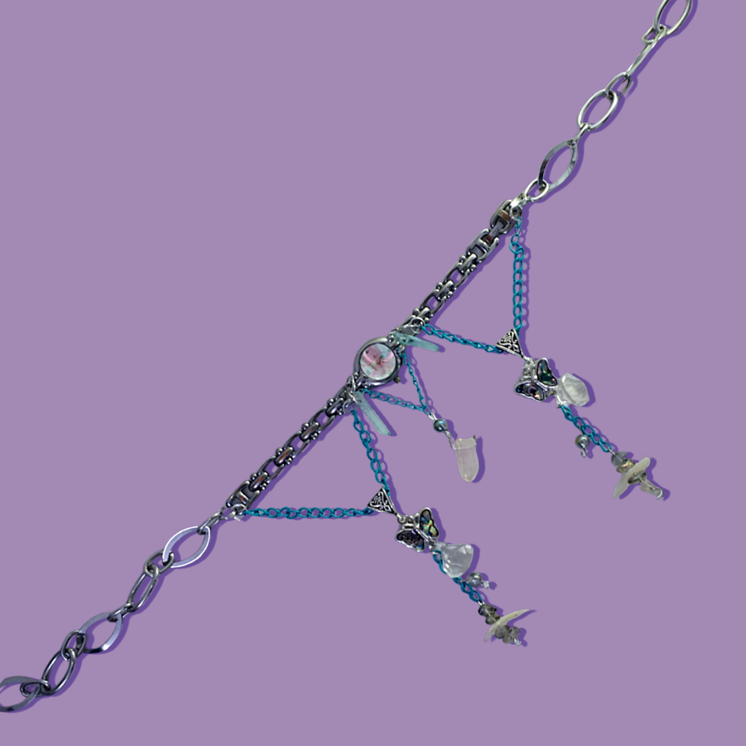 KALZONE TEMPLATE (INSTA)-34.png