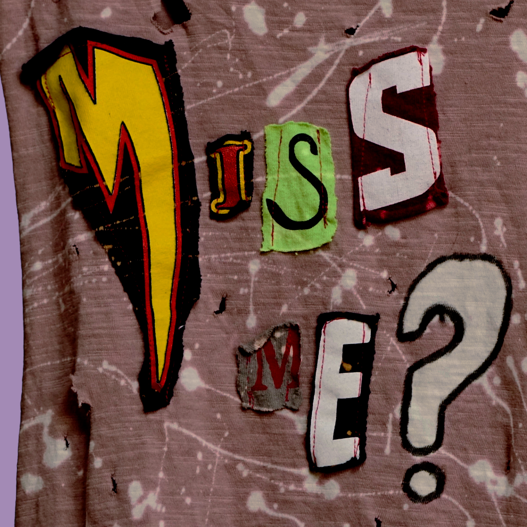 KALZONE TEMPLATE (INSTA)-33.png