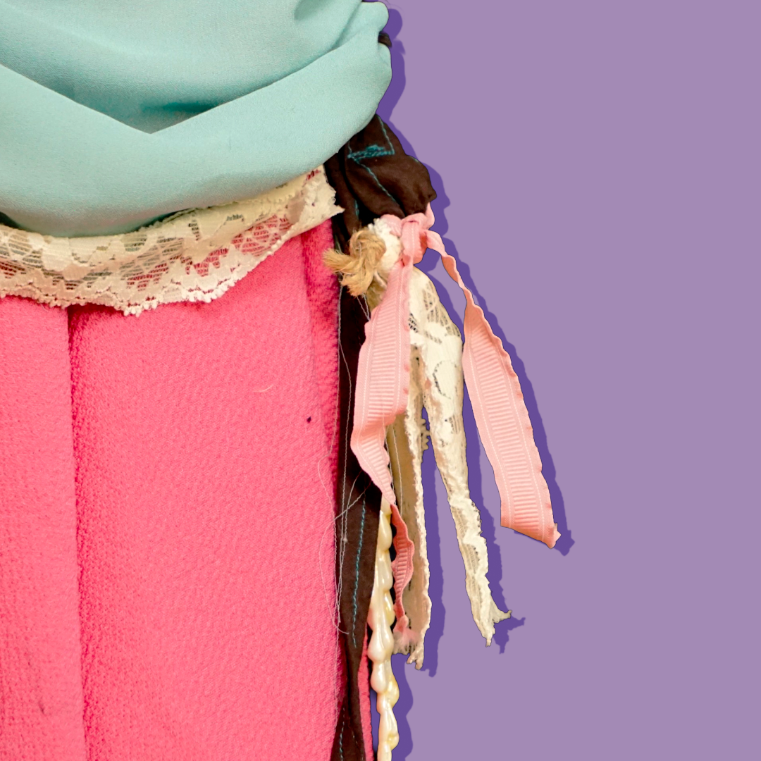 KALZONE TEMPLATE (INSTA)-71.png