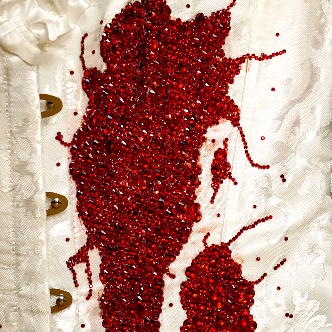 KALZONE TEMPLATE (INSTA)-76.png