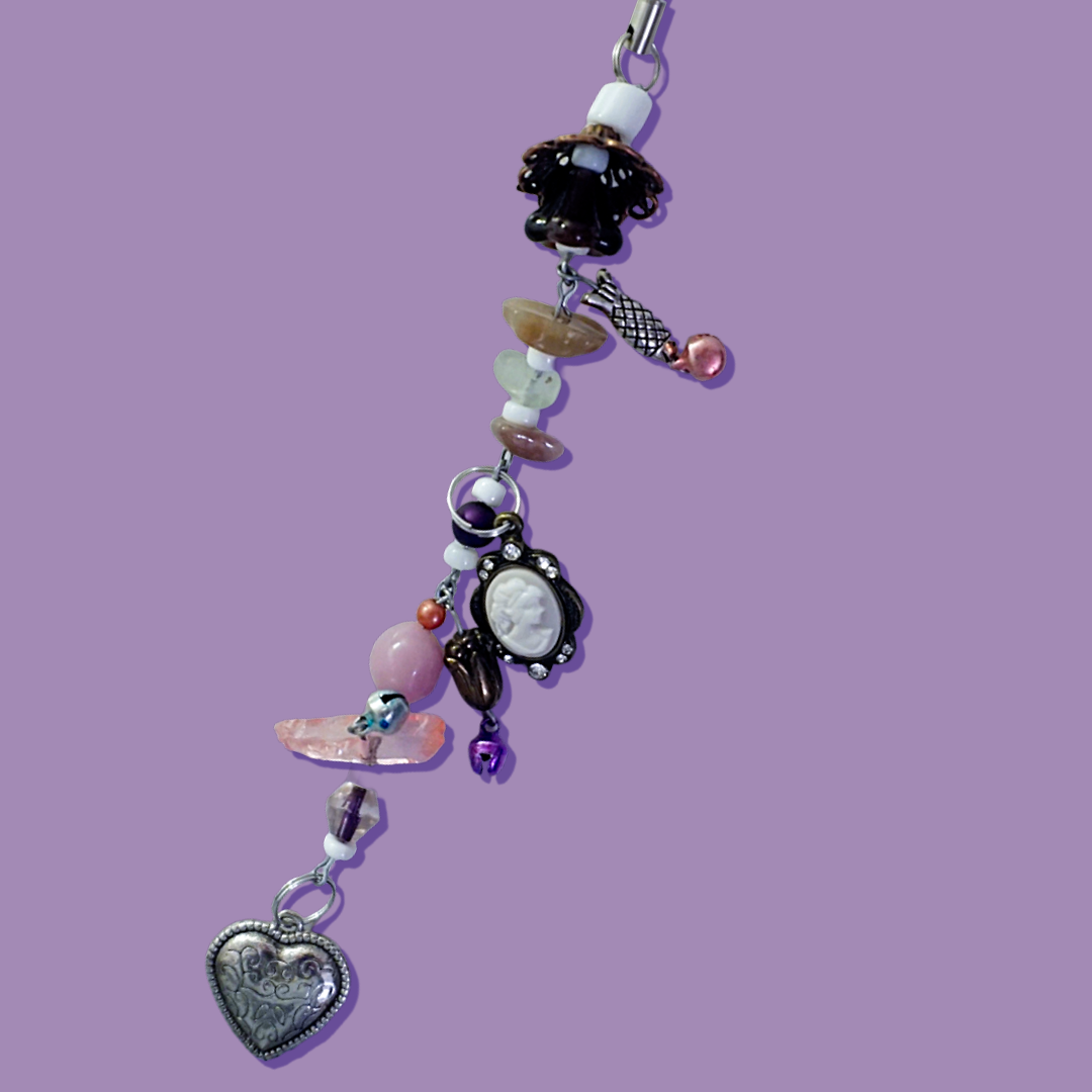 KALZONE TEMPLATE (INSTA)-26 copy.png