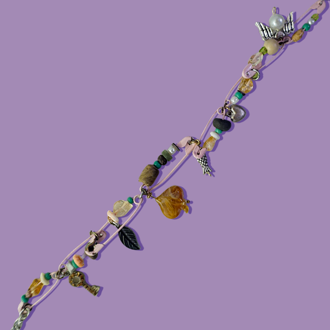 KALZONE TEMPLATE (INSTA)-24.png