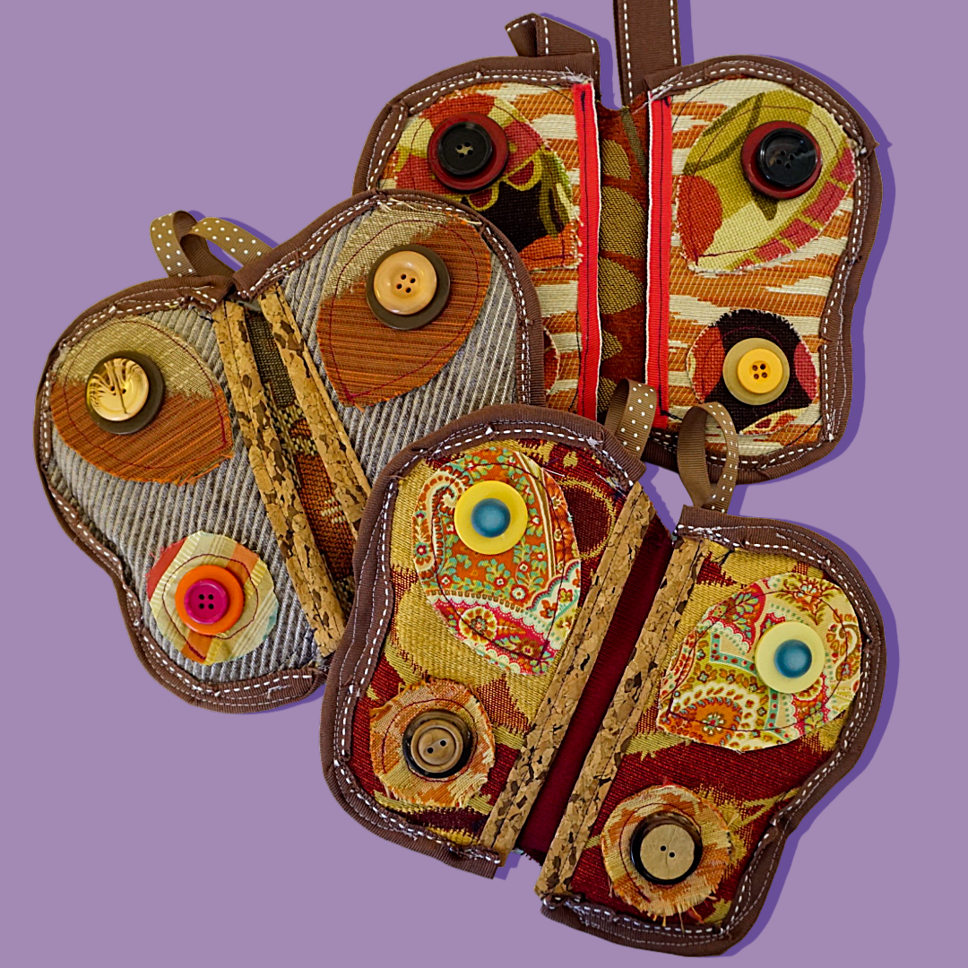 KALZONE TEMPLATE (INSTA)-39.png