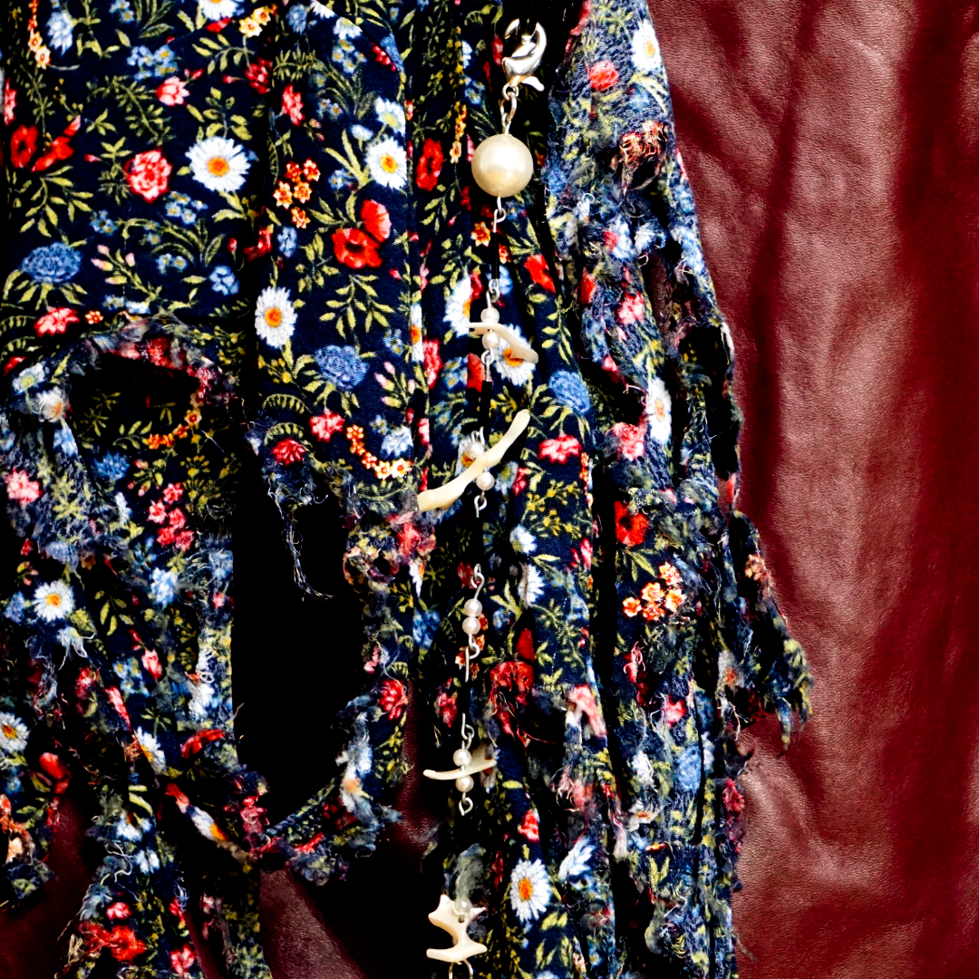 KALZONE TEMPLATE (INSTA)-61.png