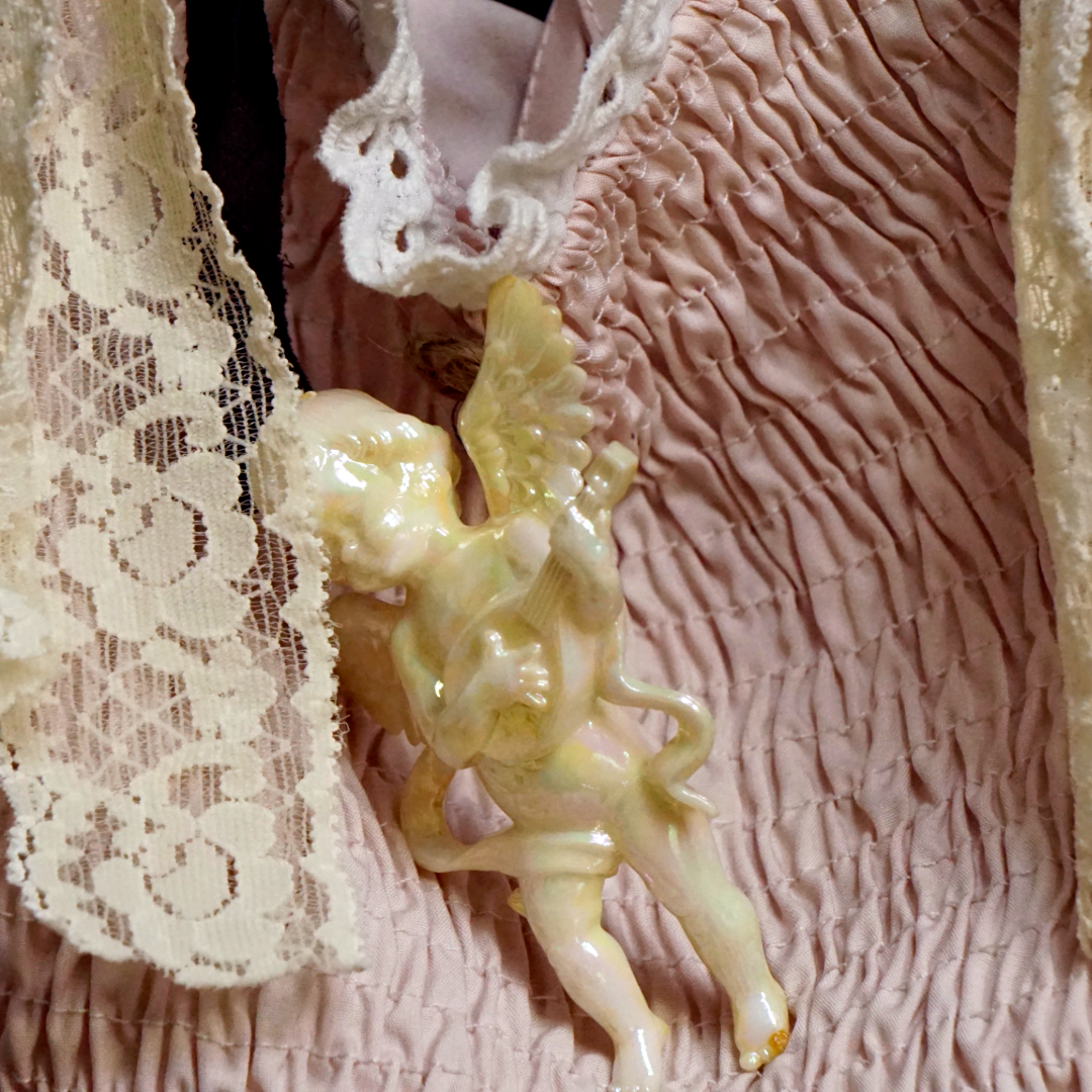 KALZONE TEMPLATE (INSTA)-24.png