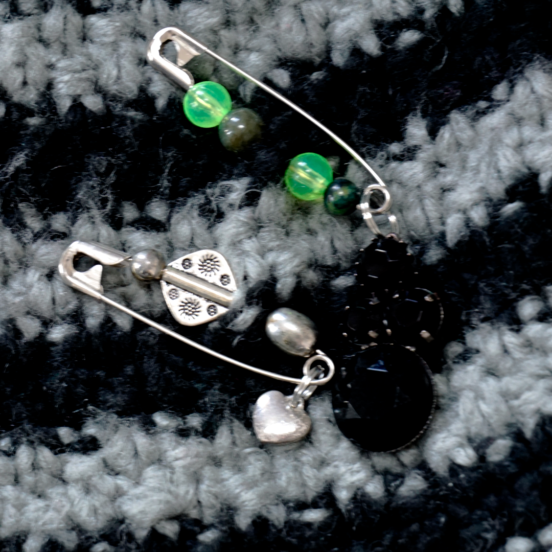 KALZONE TEMPLATE (INSTA)-55.png