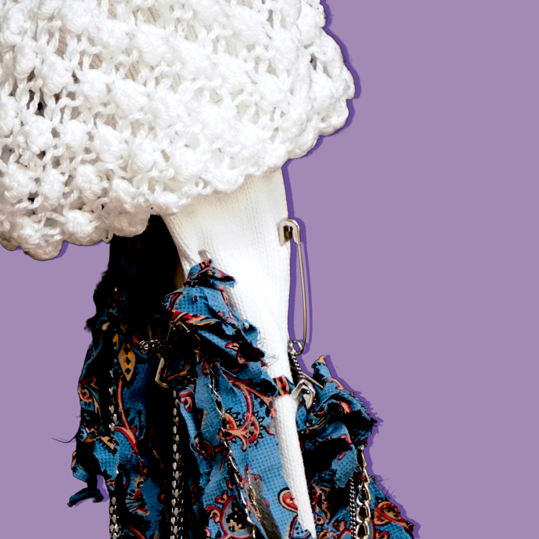 KALZONE TEMPLATE (INSTA)-82.png