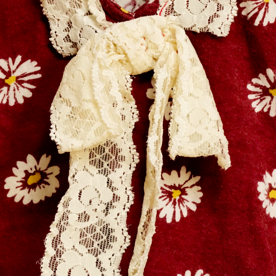 KALZONE TEMPLATE (INSTA)-37.png