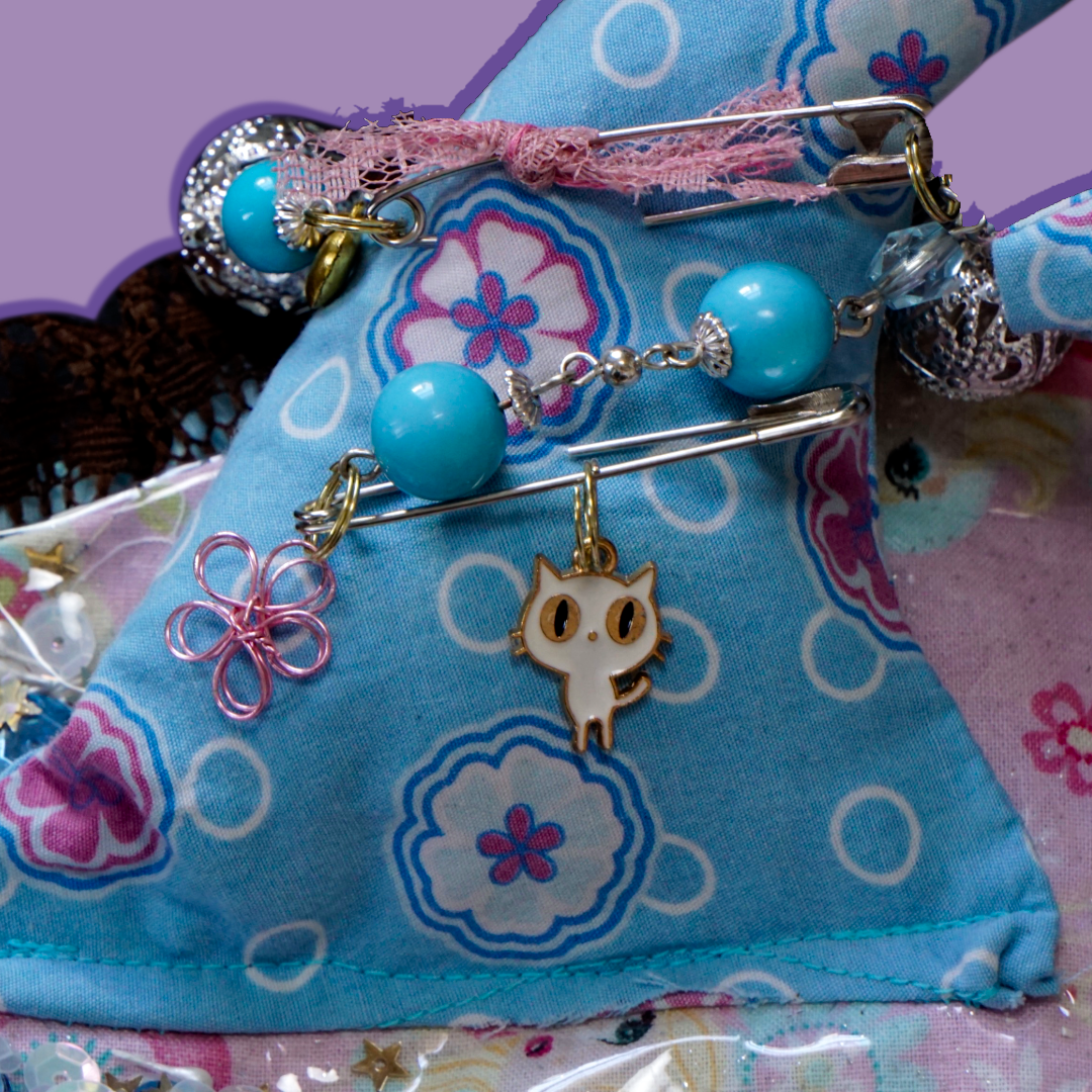 KALZONE TEMPLATE (INSTA)-32.png