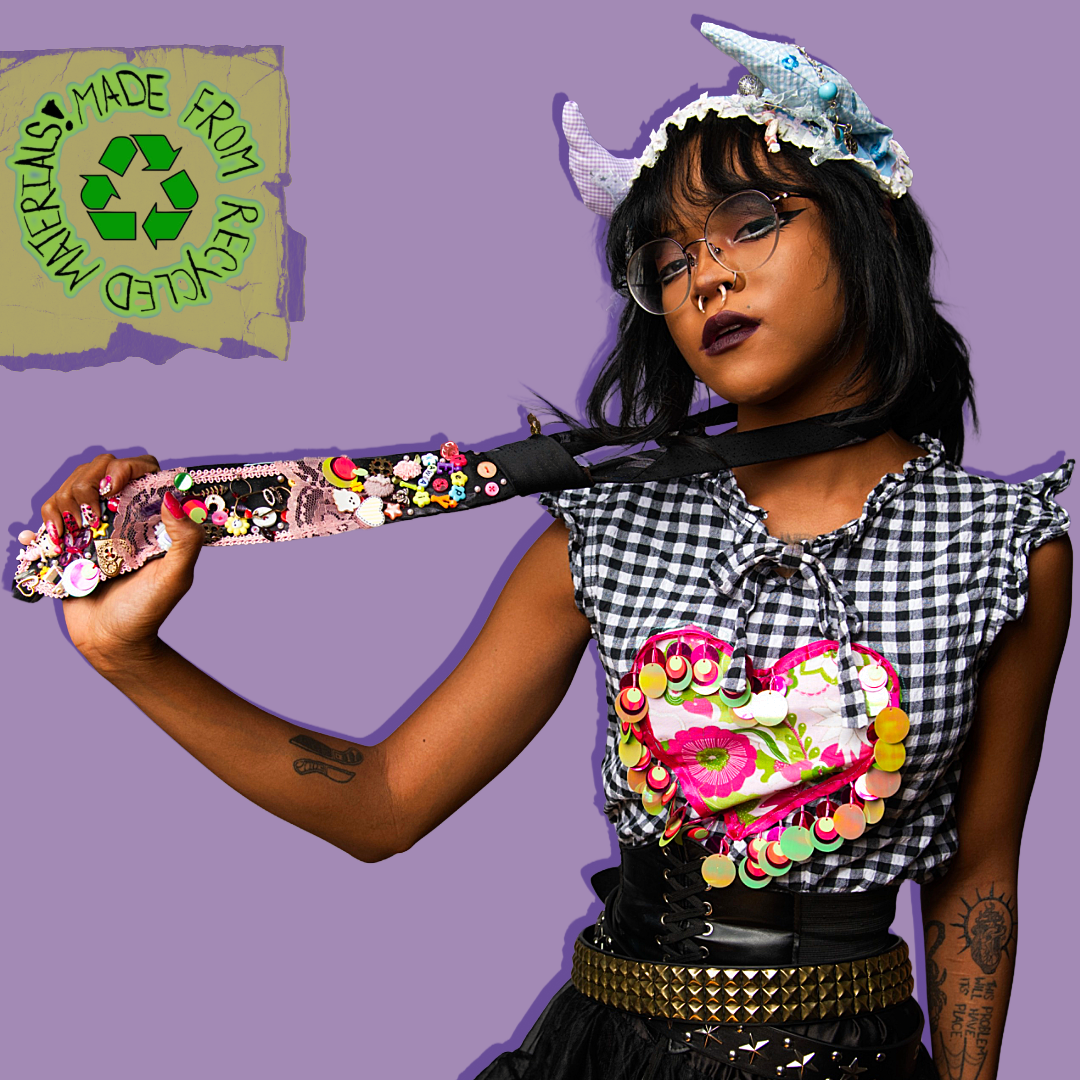 KALZONE RECYCLE TEMPLATE (INSTA)-2.png (Copy) (Copy) (Copy)