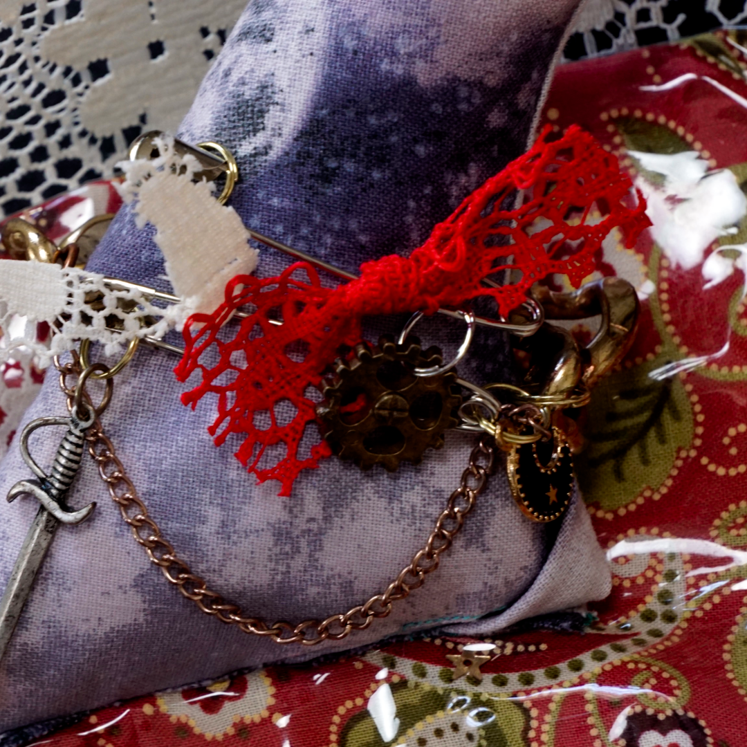 KALZONE TEMPLATE (INSTA)-35.png