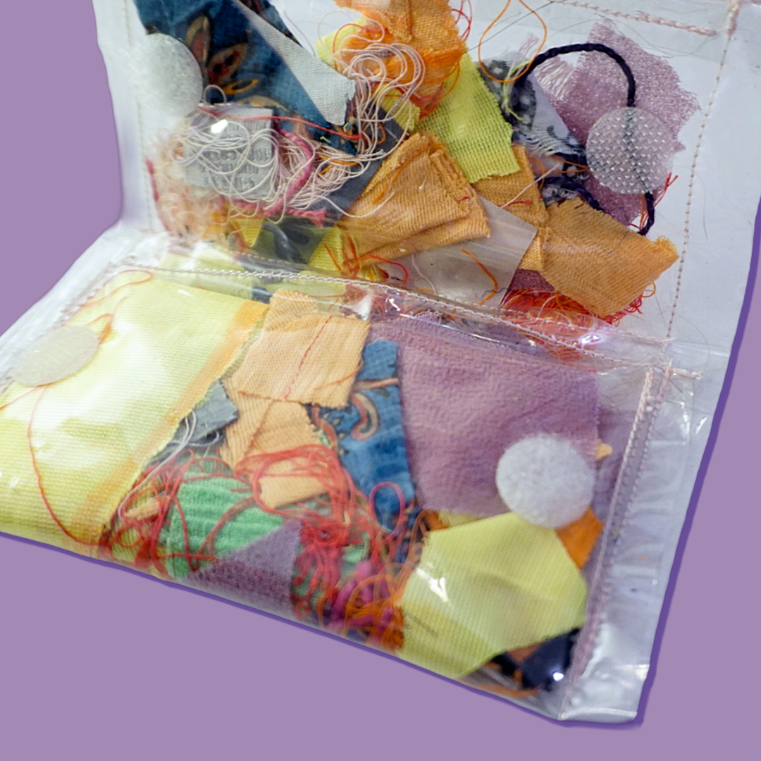 KALZONE TEMPLATE (INSTA)-29.png