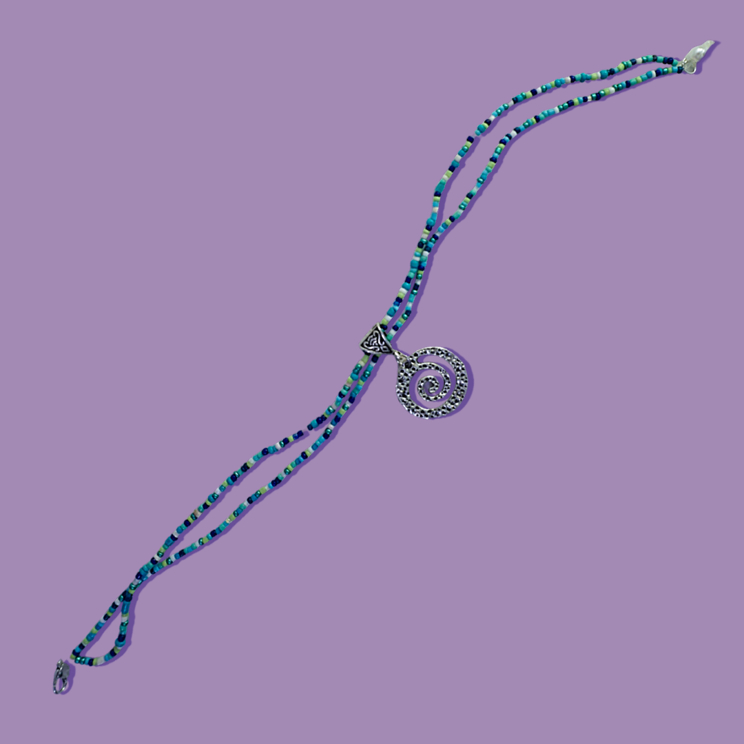 KALZONE TEMPLATE (INSTA)-31.png