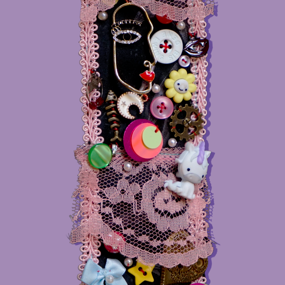 KALZONE TEMPLATE (INSTA)-17.png