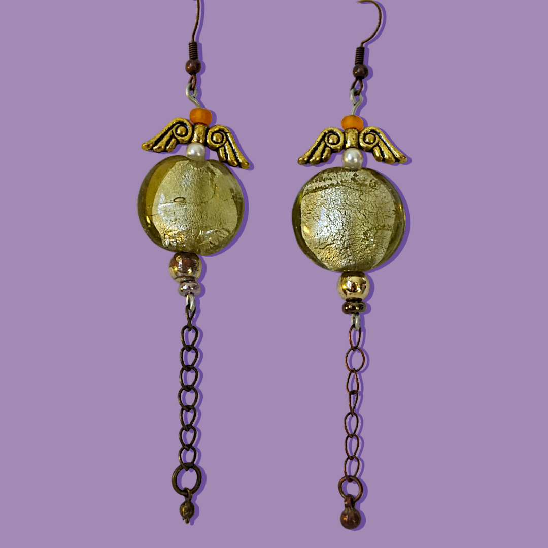 KALZONE TEMPLATE (INSTA)-16 copy.png